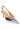 ADELESW STILETTO 8005 Silver