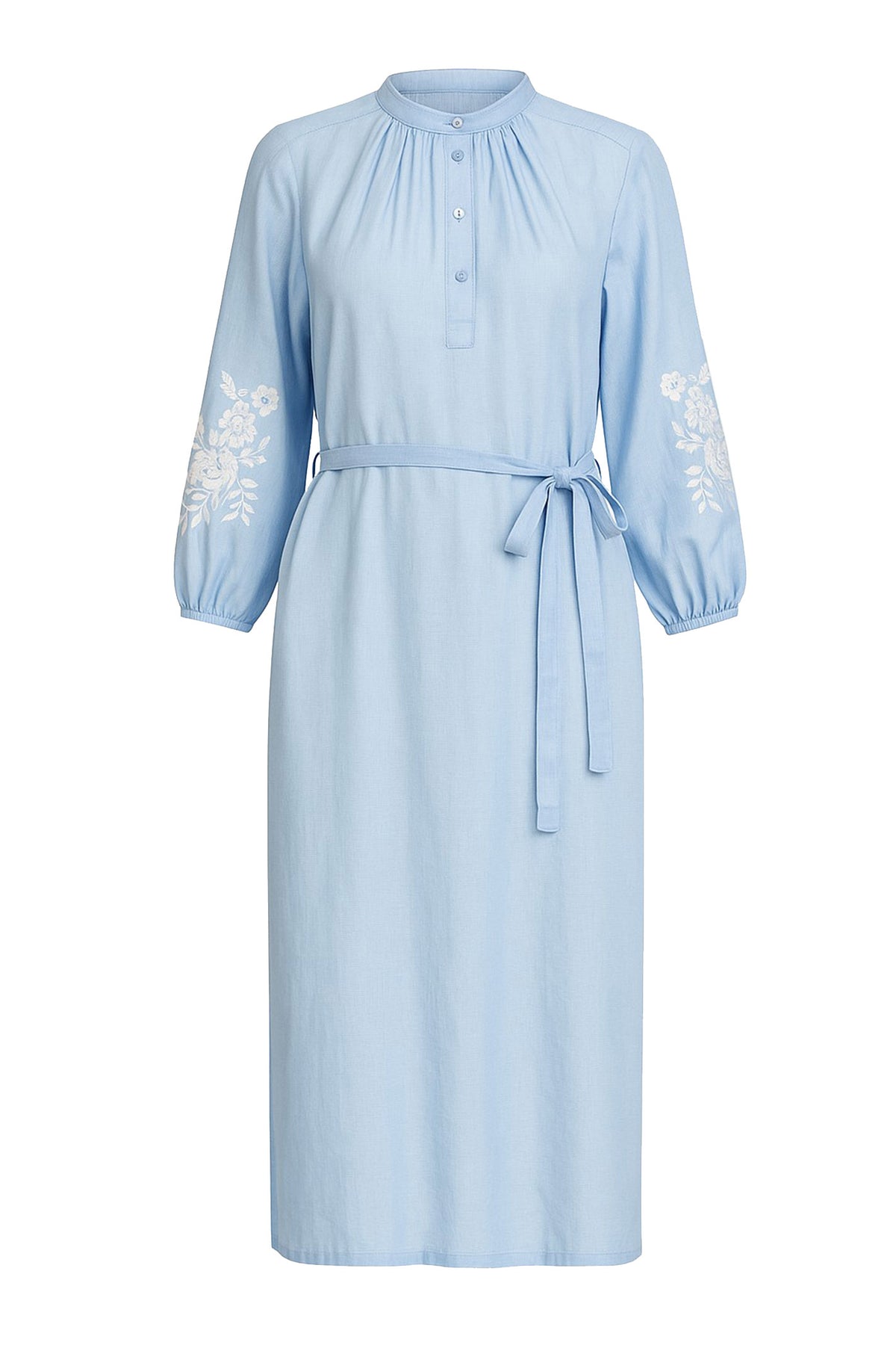 ADONA.HS25 Light Blue - ADONA.HS25