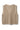 AELLESW KNIT VEST 8058 Feather Gray - S262350