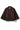 AGATHASW JACKET 7025 Dark brown - SNOS609