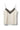 AGGIESW SLIP TOP 0159 Cream White - S262307