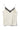 AGGIESW SLIP TOP 0159 Cream White - S262307
