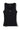 AGNETASPO TOP 1000 Black - SPO1028