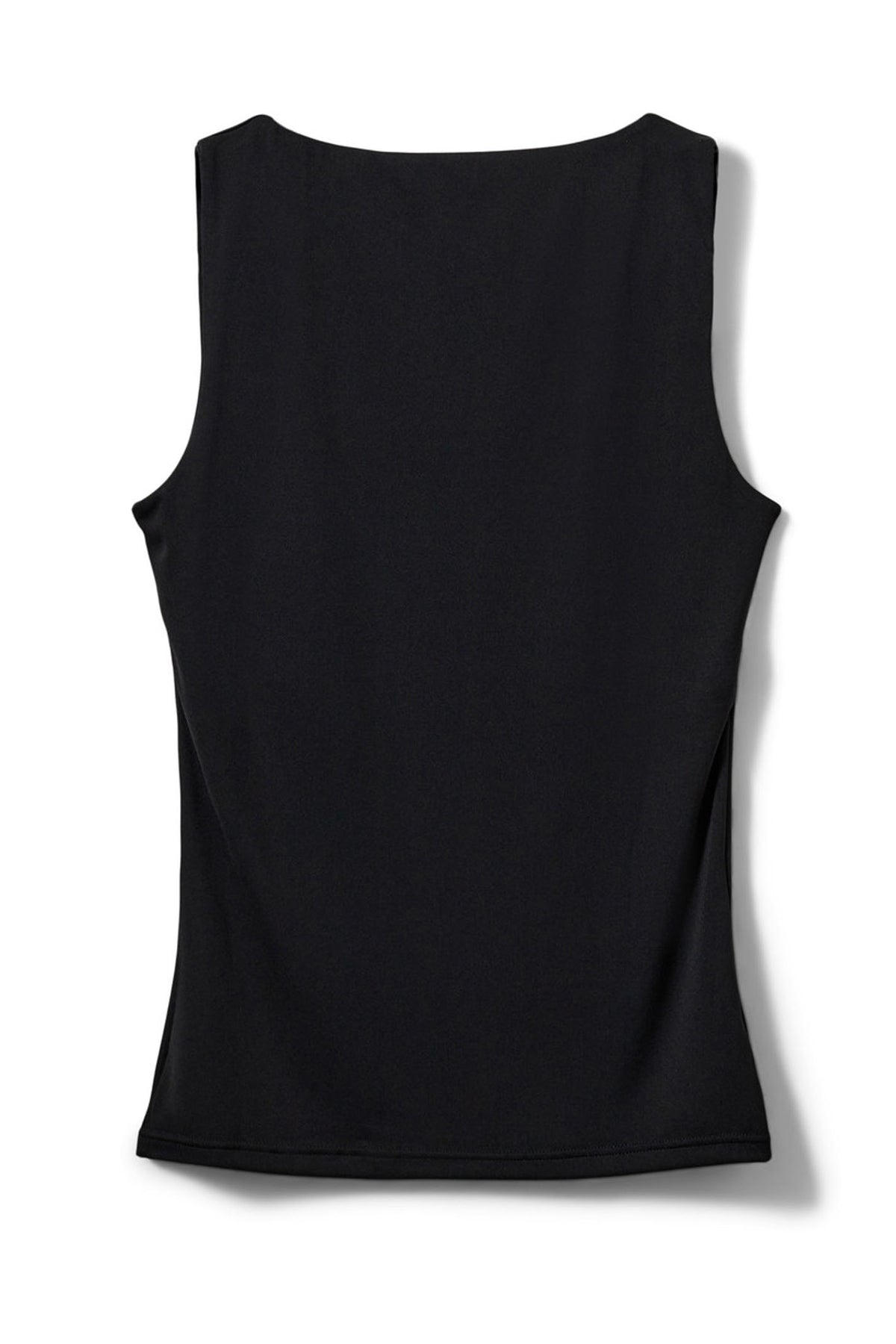 AGNETASPO TOP 1000 Black - SPO1028