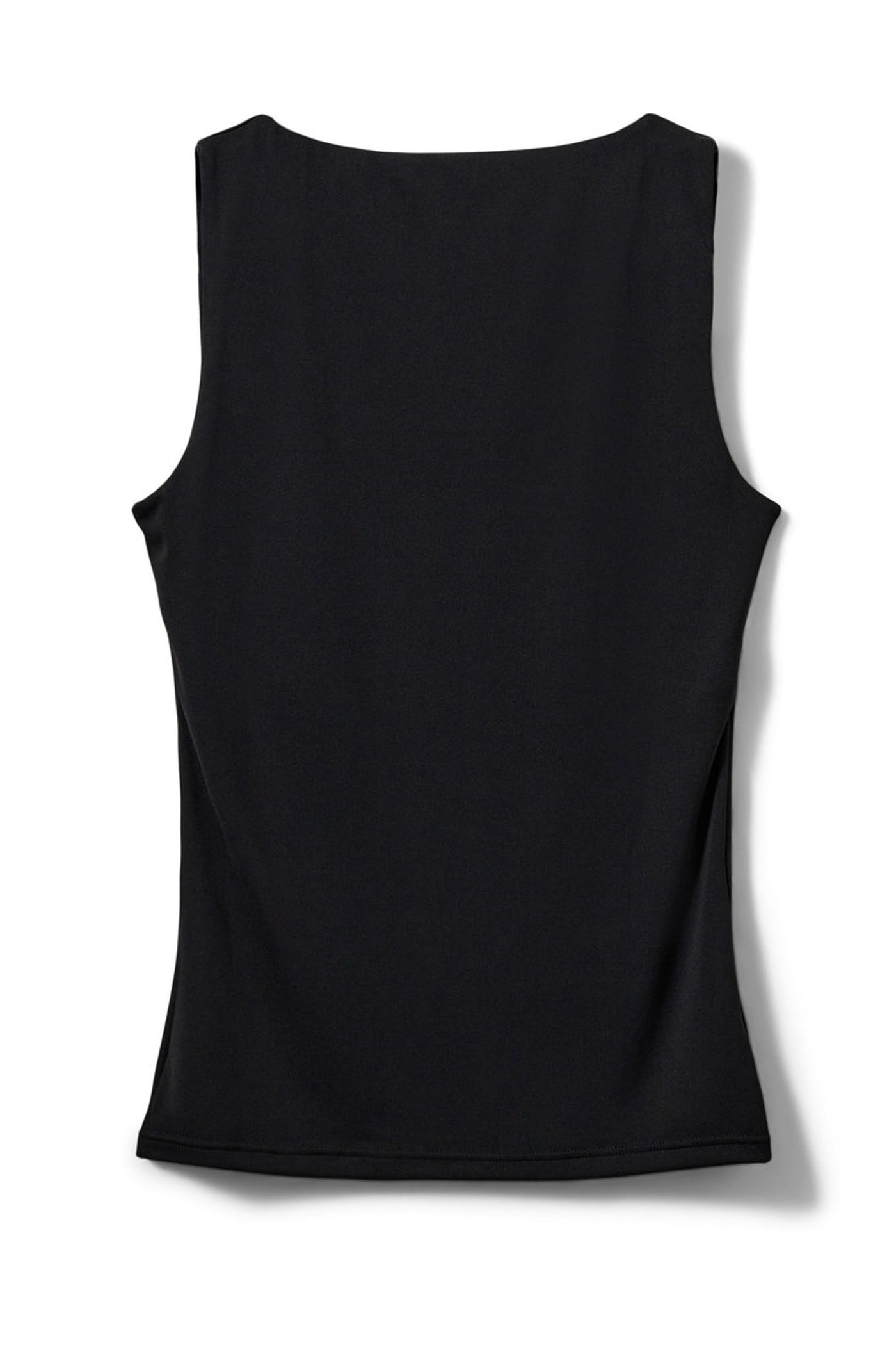 AGNETASPO TOP 1000 Black - SPO1028