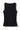 AGNETASPO TOP 1000 Black - SPO1028