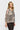 AGNETE COLOR MIX - 10214411646