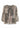 AGNETE COLOR MIX - 10214411646