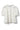 AHLIASW PUFF SLEEVE BLOUSE 0100 White - S261395