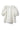 AHLIASW PUFF SLEEVE BLOUSE 0100 White - S261395
