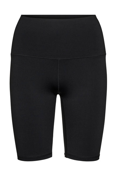 AIASPO TIGHTS 1000 Black - SPO1001 Thumbnail
