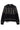 AINASW SWEATER 1004 Black mix - S254390