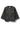 ALAJASW JACKET 1015 Washed black - S254221