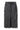 ALAYASW SKIRT 8049 Grey Denim - SNOS511