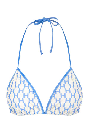 ALBERTA Bikini Top 4010 Blue Yonder - 2610360670-1