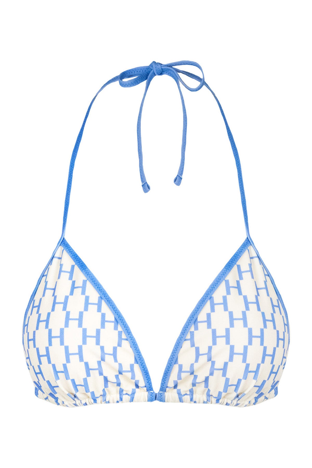 ALBERTA Bikini Top 4010 Blue Yonder - 2610360670-1