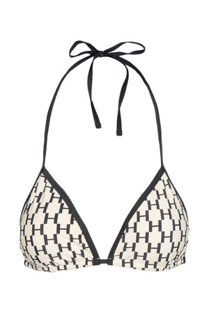 ALBERTA Bikini Top 9000 Jet Black - 2610360670-1