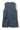 ALBERTINESW DENIM MINI DRESS 5036 Blue - S261201