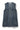 ALBERTINESW DENIM MINI DRESS 5036 Blue - S261201