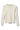 ALICIASW T-SHIRT LONG SLEEVE 0109 Off White - SNOS673