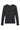 ALICIASW T-SHIRT LONG SLEEVE 1000 Black - SNOS673