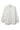 ALINASW OVERSIZED SHIRT 0105 White - SNOS742