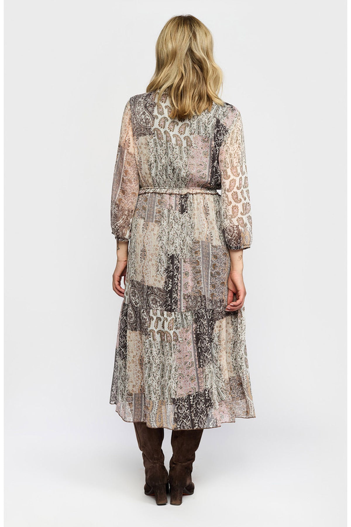 ALINE COLOR MIX - 10214411645