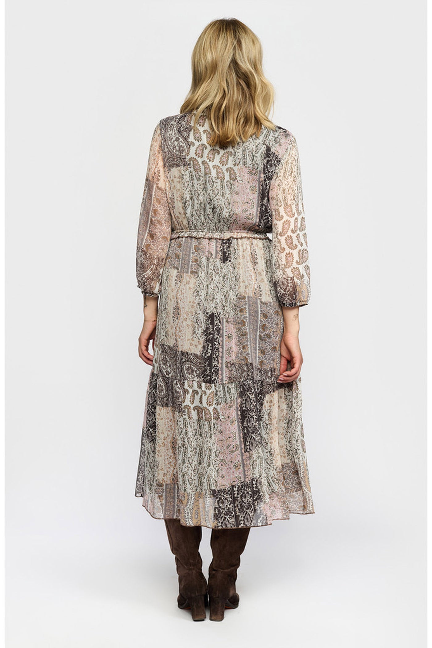 ALINE COLOR MIX - 10214411645