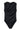 ALIVIASW BODYSTOCKING 1000 Black - S253442