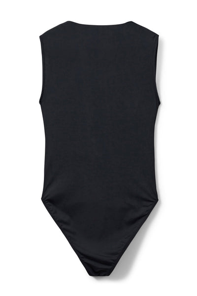 ALIVIASW BODYSTOCKING 1000 Black - S253442 Thumbnail