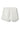 ALIXSW SCALLOP EDGE SHORTS 0159 Cream White - S262231