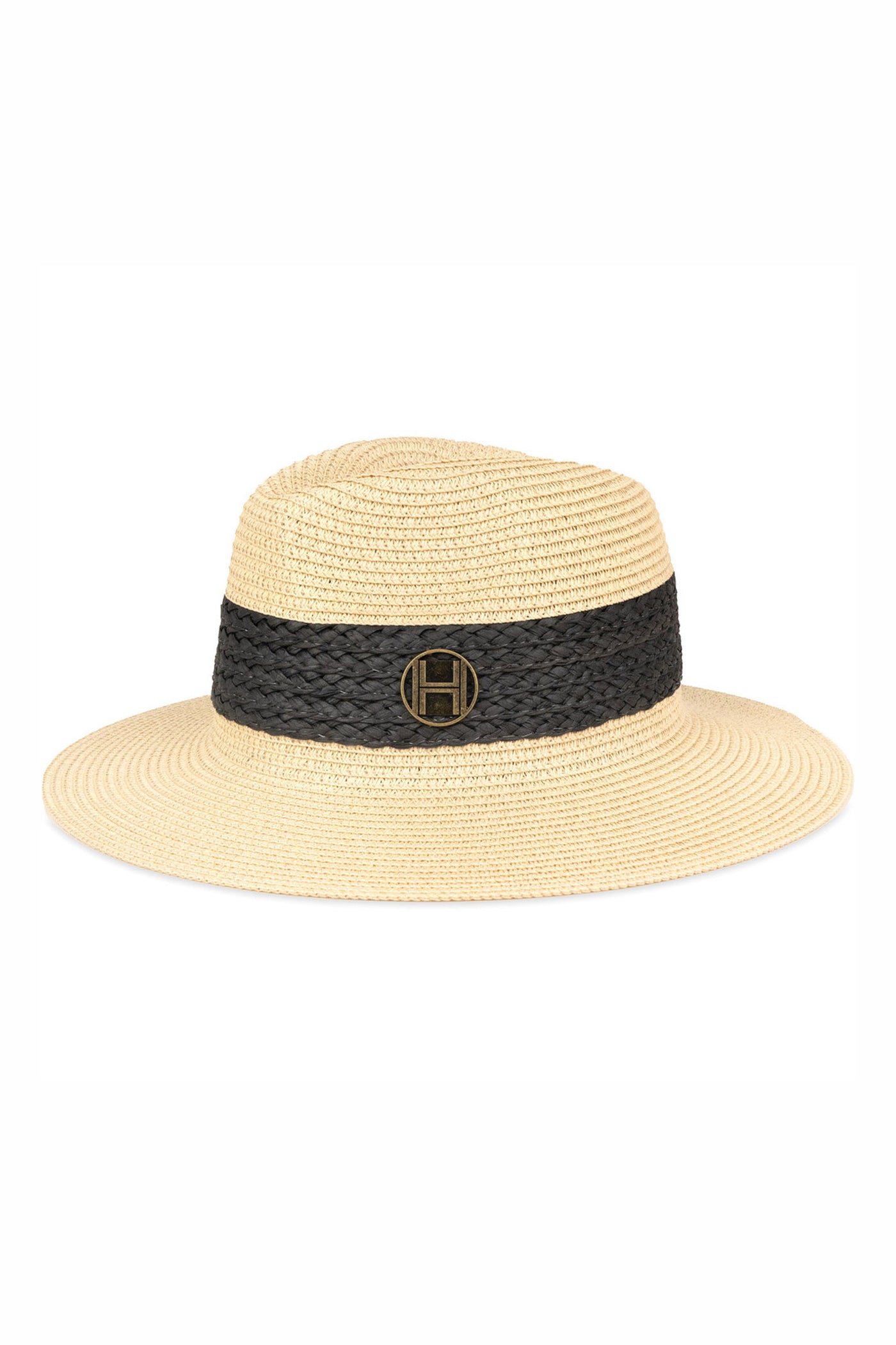 ALLESANDRA Hat 6515 Humus - 2610340680