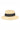ALLESANDRA Hat 6515 Humus - 2610340680