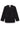 AMALIESW BLAZER 1000 Black - S253336