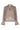 AMARA STRIPED EMB CAMEL - 166705