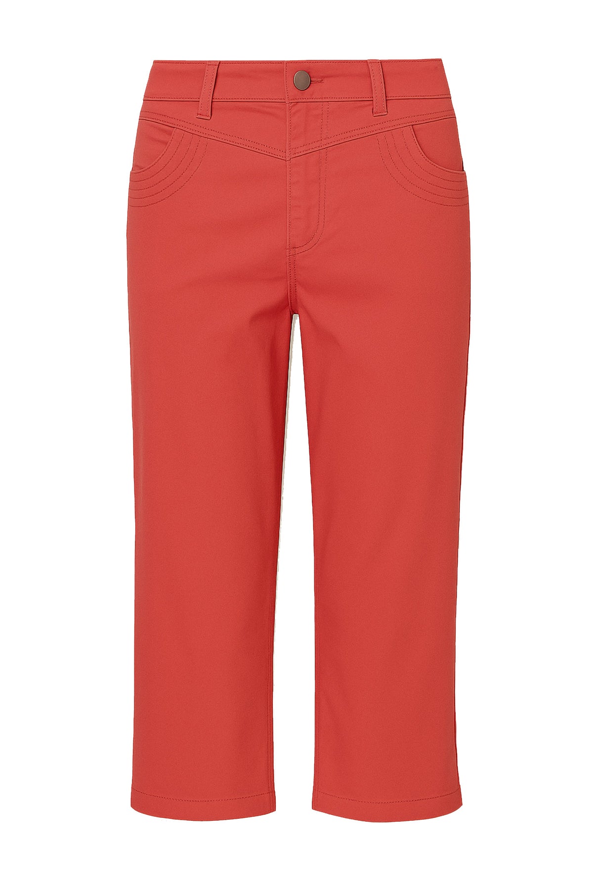 AMAS.SP25 CORAL - AMAS.SP25