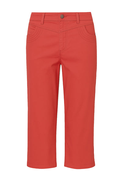 AMAS.SP25 CORAL - AMAS.SP25 Thumbnail