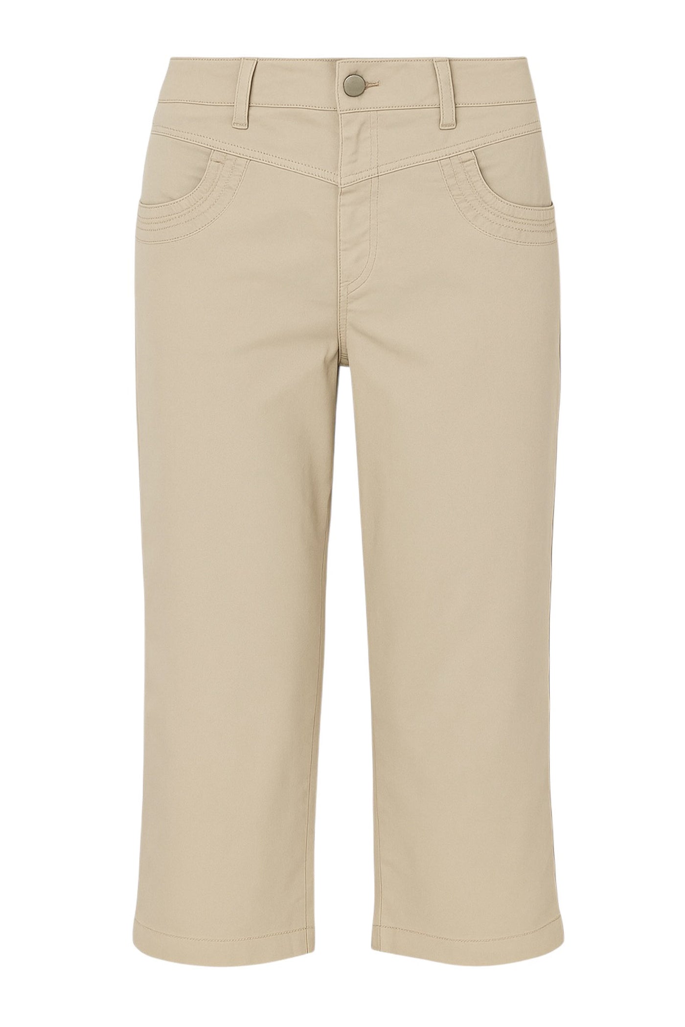 AMAS.SP25 SAND - AMAS.SP25