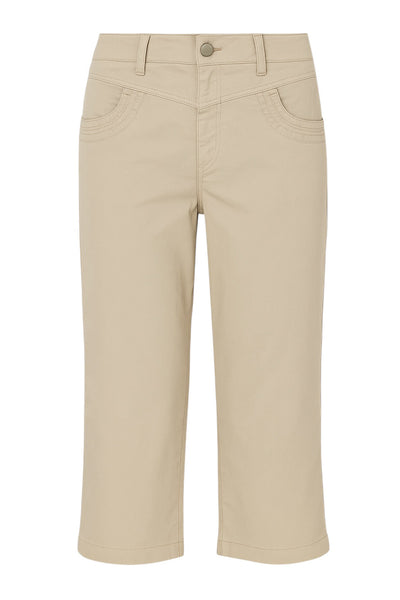 AMAS.SP25 SAND - AMAS.SP25 Thumbnail