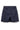 AMELSW SHORTS 5119 Navy Blue - S253201
