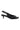 AMIESW SLINGBACK SHOE 1000 Black - S262704