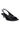AMIESW SLINGBACK SHOE 1000 Black - S262704