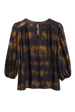 AMINA 2089 BLUE - 1021317