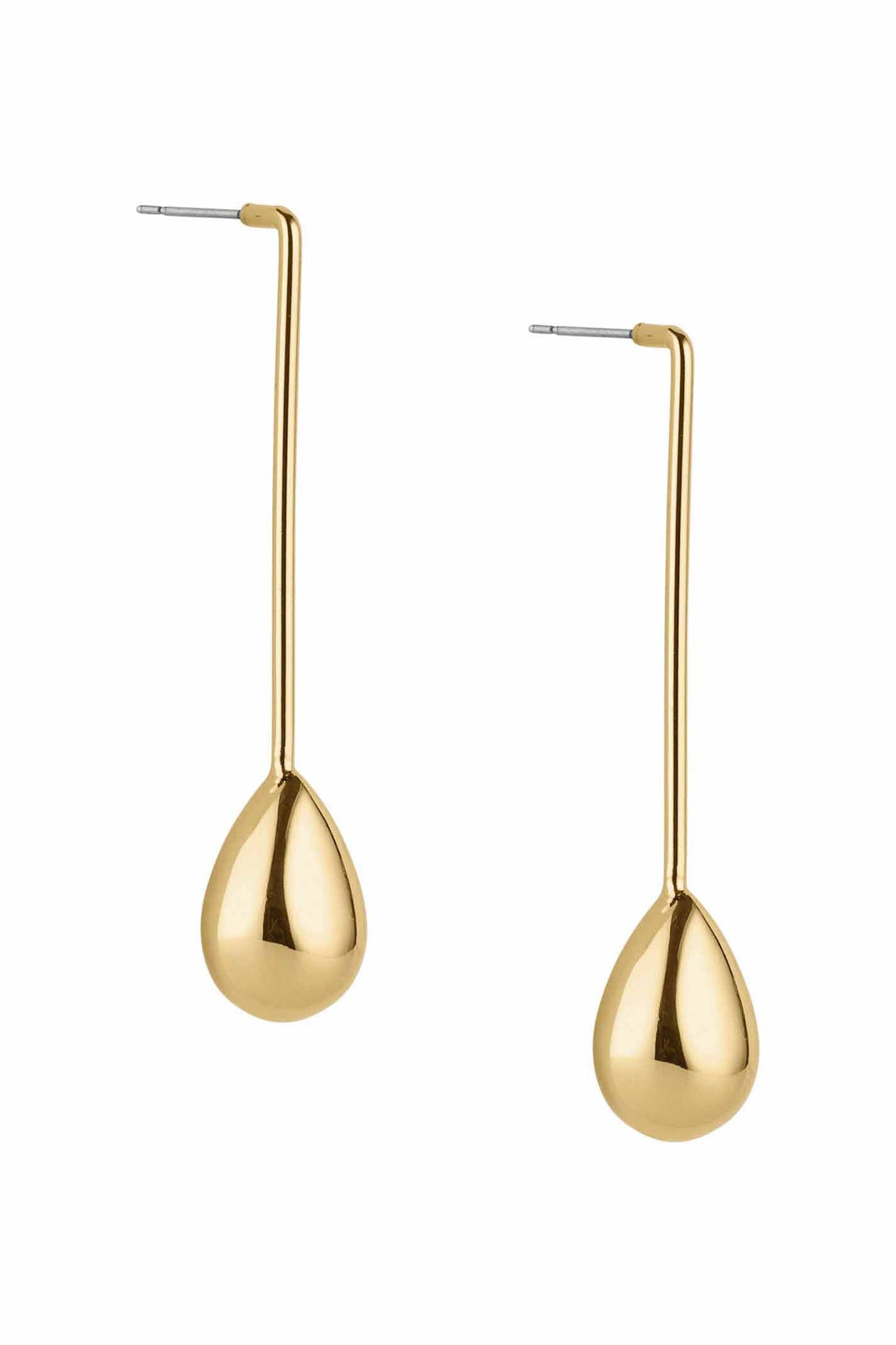 MaRainula 4021S Gold - 1011739