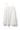 ANAYASW A SHAPE MINI DRESS 0101 Off white - S262171