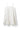 ANAYASW A SHAPE MINI DRESS 0101 Off white - S262171