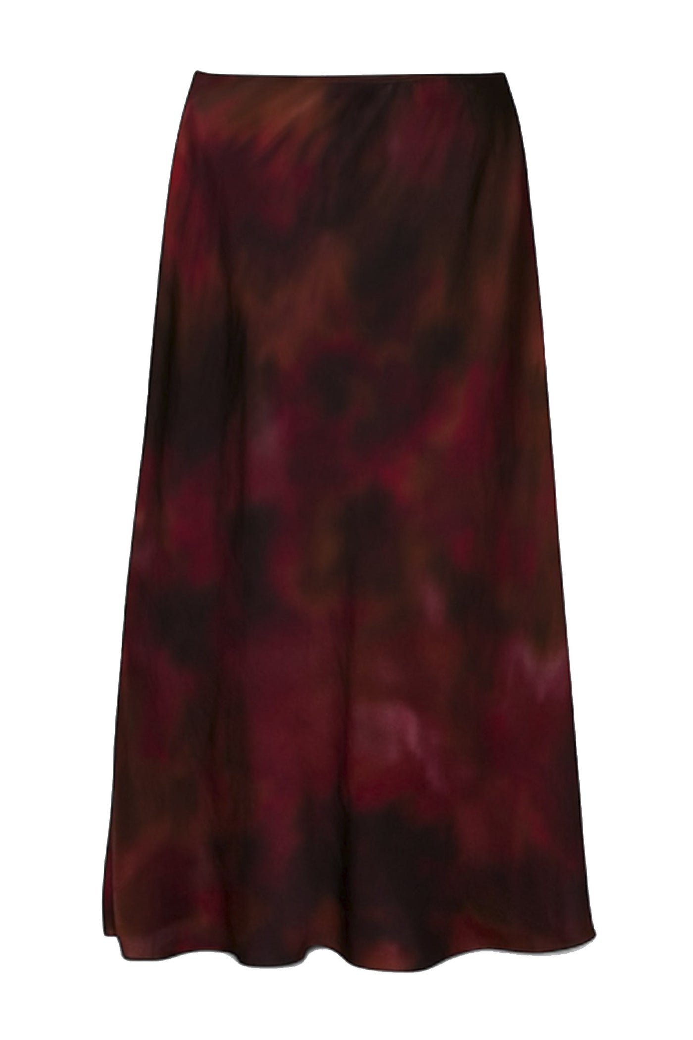 ANDREA 302 ROSE - 1021318