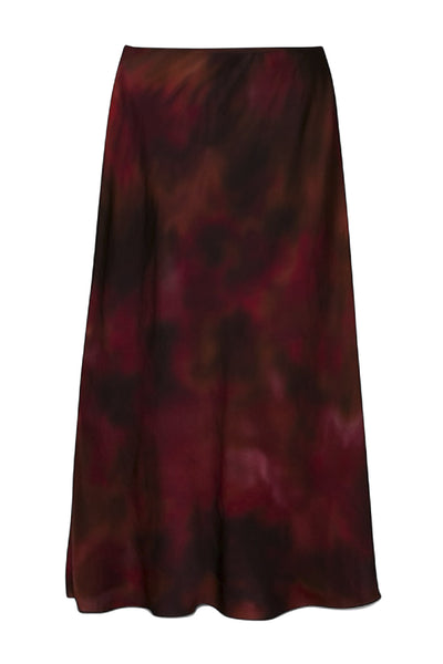 ANDREA 302 ROSE - 1021318 Thumbnail