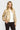 ANHA 700 SAND - 10214411648