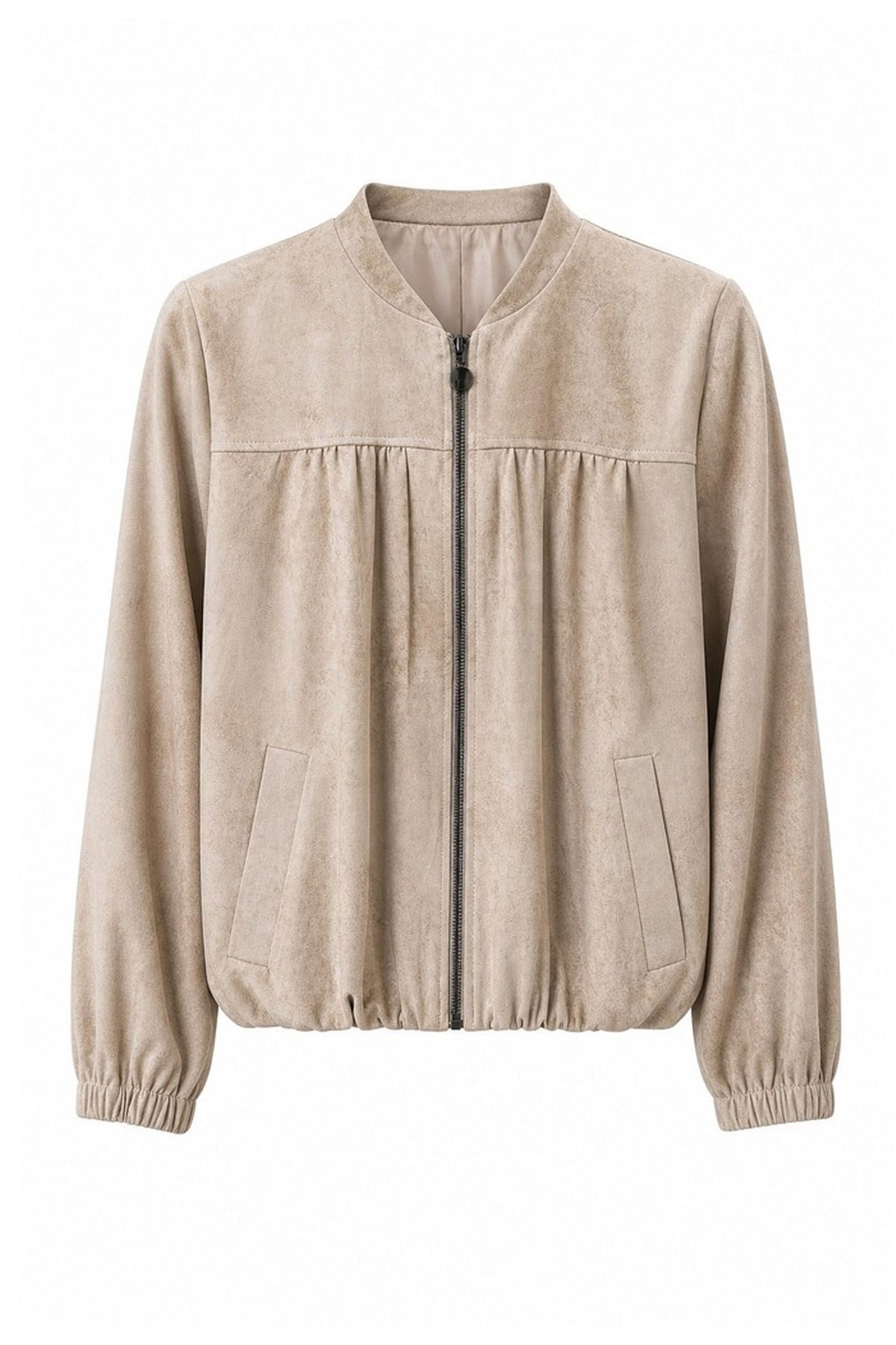 ANHA 700 SAND - 10214411648